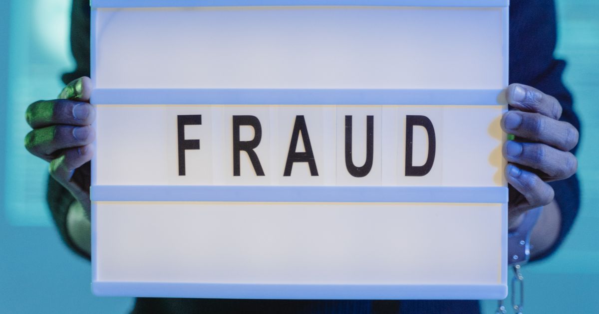 The Role of Technology in Curbing Digital Loan Frauds